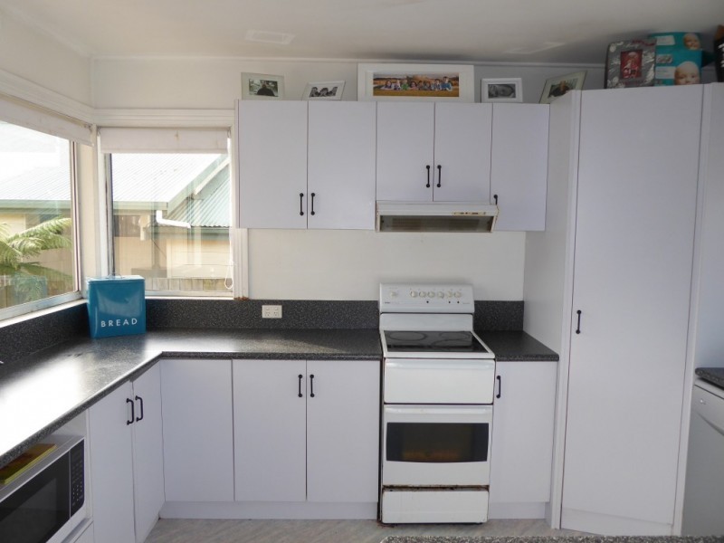 7 Albert Street, Bridport TAS 7262