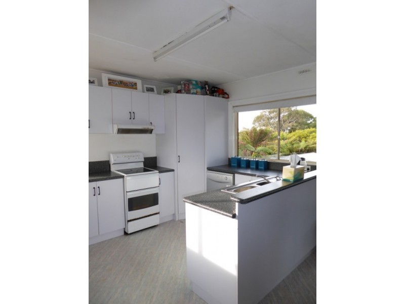 7 Albert Street, Bridport TAS 7262