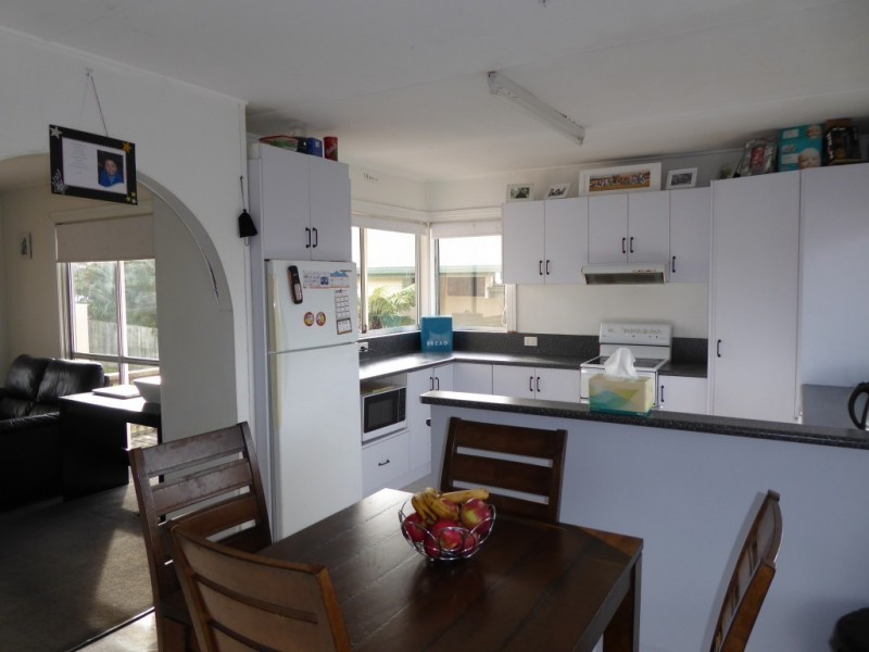 7 Albert Street, Bridport TAS 7262