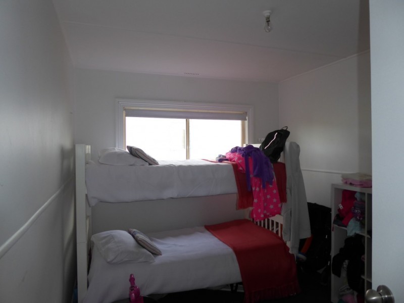 7 Albert Street, Bridport TAS 7262