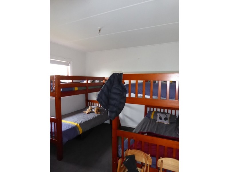 7 Albert Street, Bridport TAS 7262