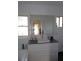 7 Albert Street, Bridport TAS 7262