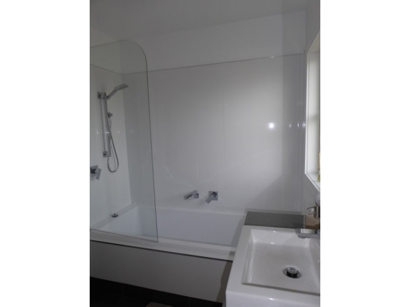 7 Albert Street, Bridport TAS 7262