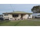 7 Albert Street, Bridport TAS 7262