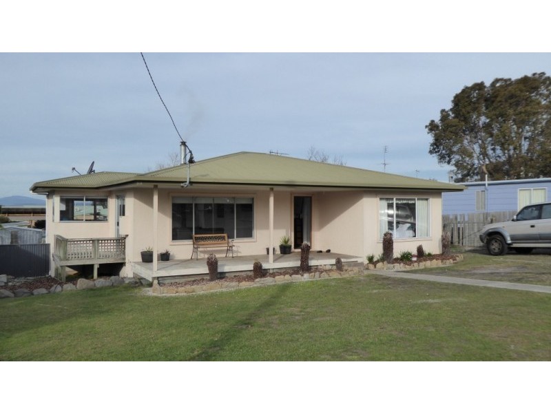 7 Albert Street, Bridport TAS 7262