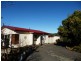 43 Scott Street, Branxholm TAS 7261