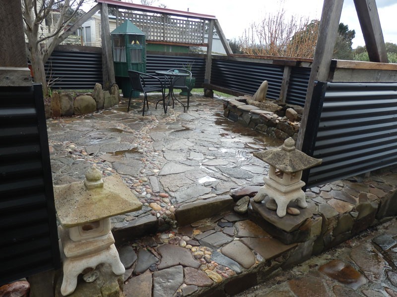 43 Scott Street, Branxholm TAS 7261