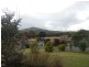 43 Scott Street, Branxholm TAS 7261