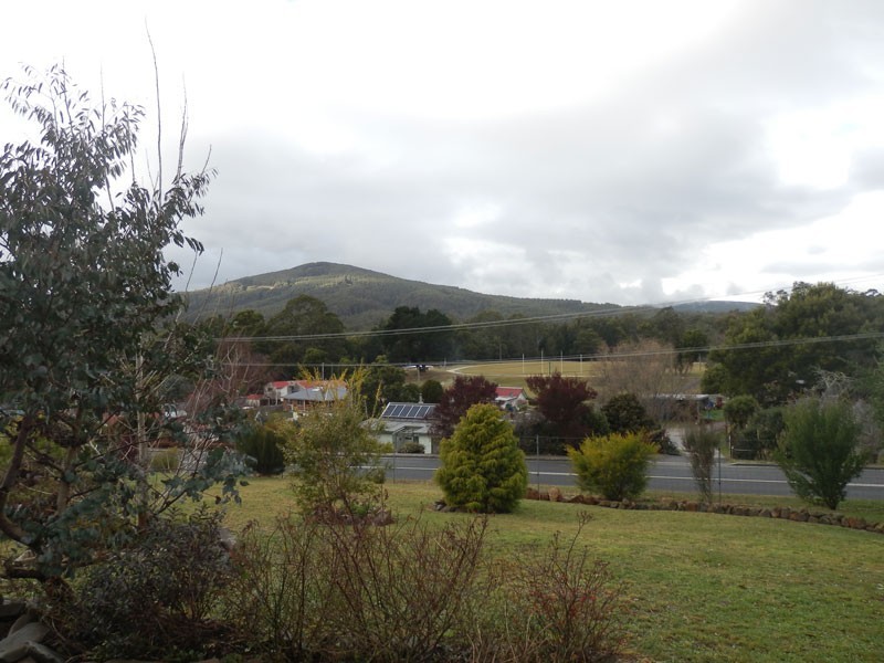 43 Scott Street, Branxholm TAS 7261