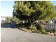 43 Scott Street, Branxholm TAS 7261