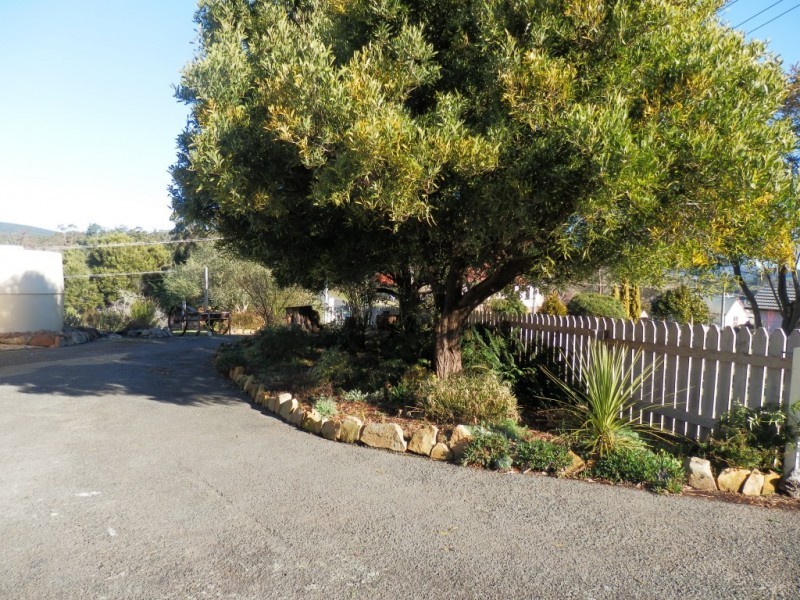 43 Scott Street, Branxholm TAS 7261