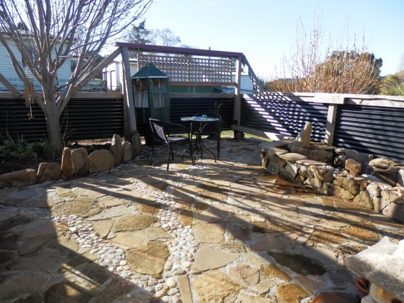 43 Scott Street, Branxholm TAS 7261