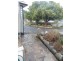 43 Scott Street, Branxholm TAS 7261