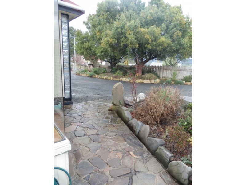 43 Scott Street, Branxholm TAS 7261