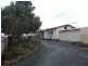 43 Scott Street, Branxholm TAS 7261