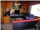 43 Scott Street, Branxholm TAS 7261