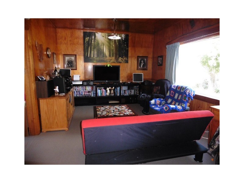 43 Scott Street, Branxholm TAS 7261