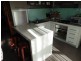 43 Scott Street, Branxholm TAS 7261
