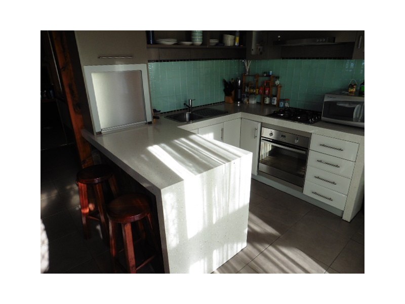 43 Scott Street, Branxholm TAS 7261