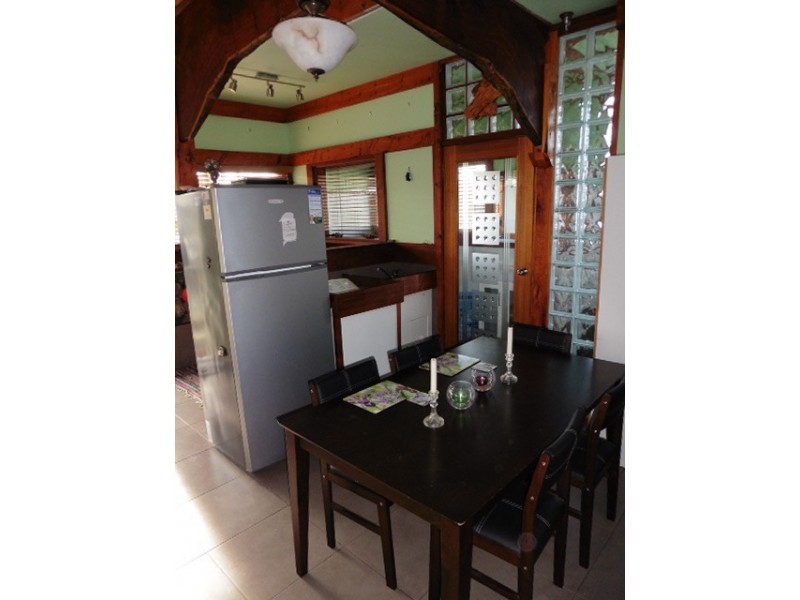 43 Scott Street, Branxholm TAS 7261