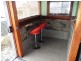 43 Scott Street, Branxholm TAS 7261