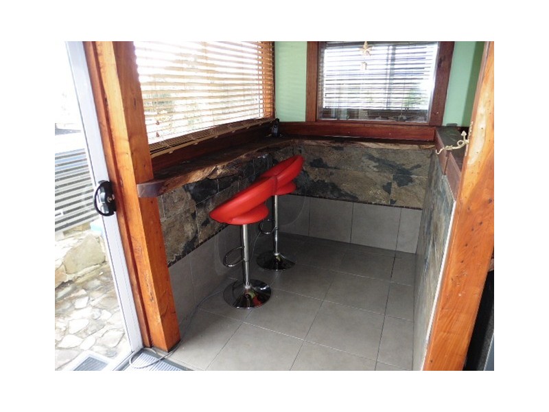 43 Scott Street, Branxholm TAS 7261