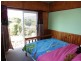 43 Scott Street, Branxholm TAS 7261