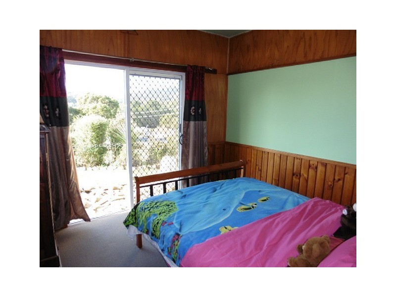 43 Scott Street, Branxholm TAS 7261