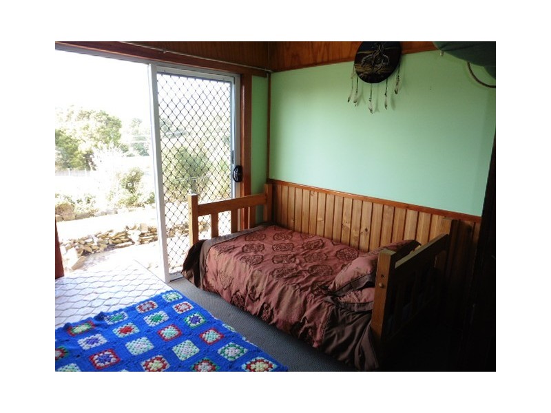 43 Scott Street, Branxholm TAS 7261