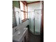 43 Scott Street, Branxholm TAS 7261