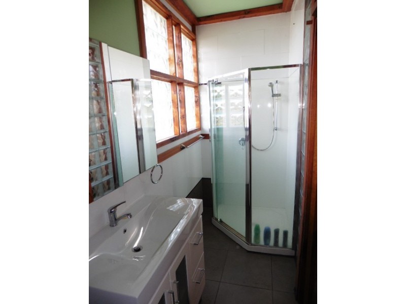 43 Scott Street, Branxholm TAS 7261