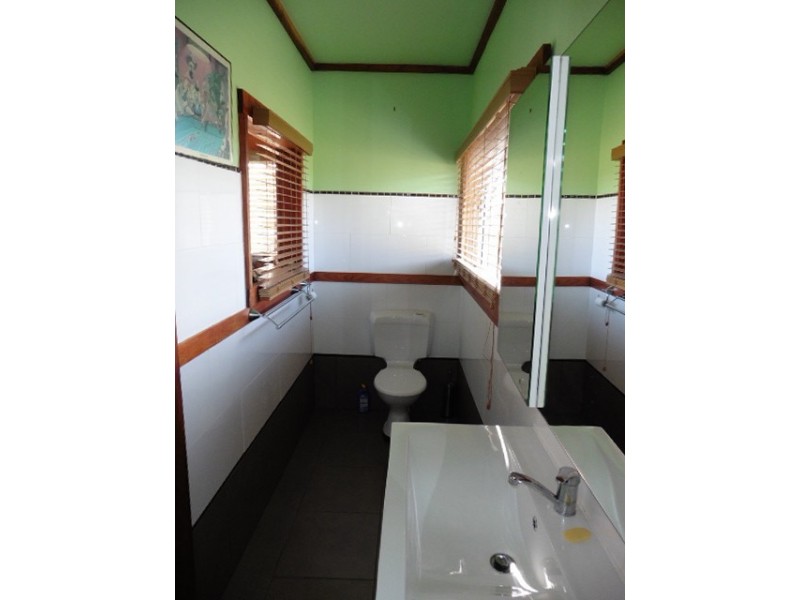 43 Scott Street, Branxholm TAS 7261