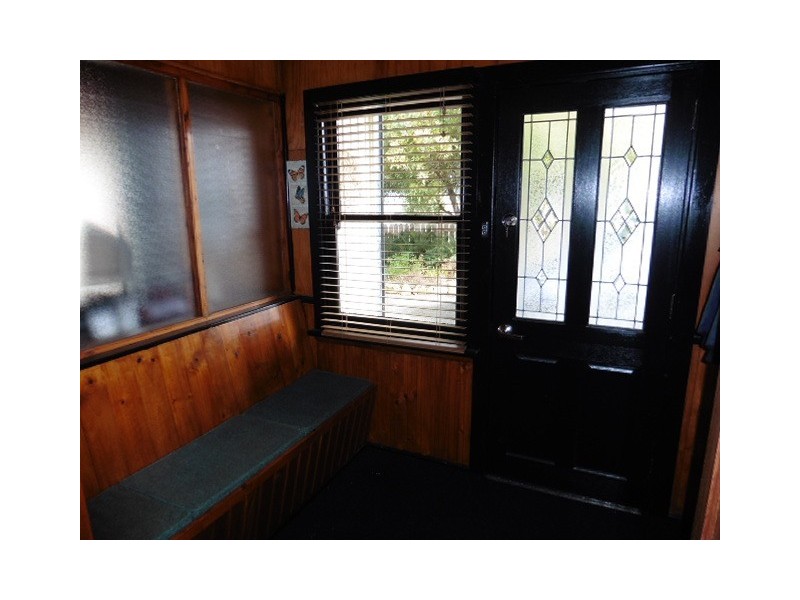 43 Scott Street, Branxholm TAS 7261