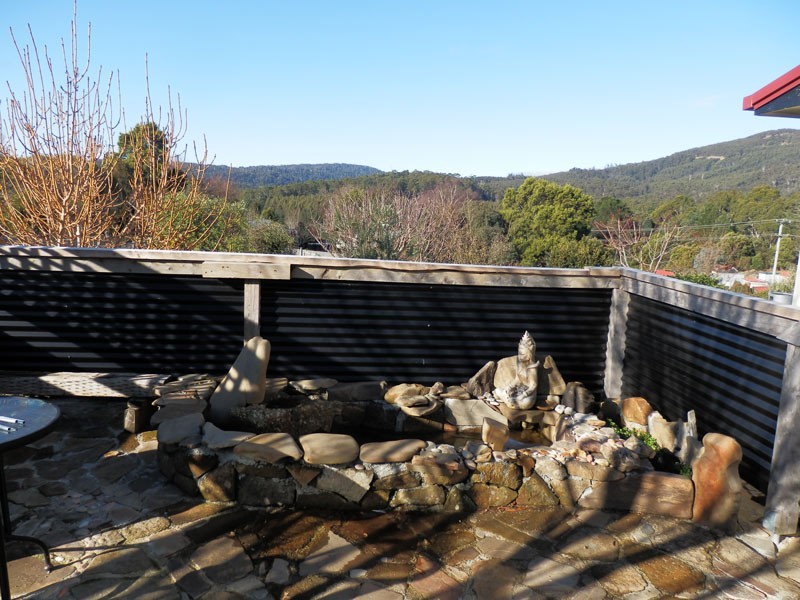 43 Scott Street, Branxholm TAS 7261