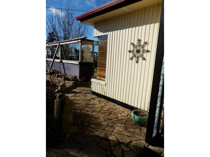 43 Scott Street, Branxholm TAS 7261