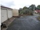 43 Scott Street, Branxholm TAS 7261