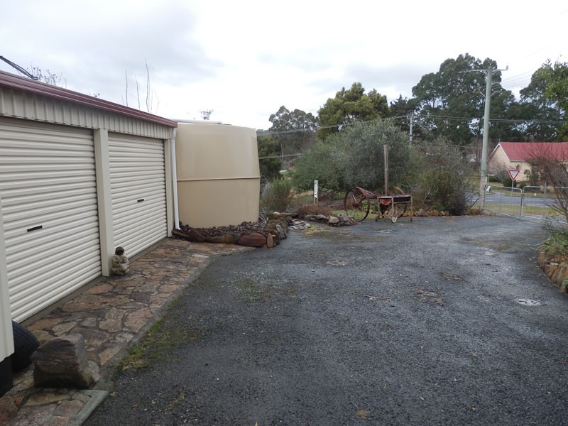 43 Scott Street, Branxholm TAS 7261