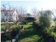 43 Scott Street, Branxholm TAS 7261