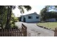26 Thomas Street, Bridport TAS 7262