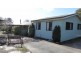 26 Thomas Street, Bridport TAS 7262
