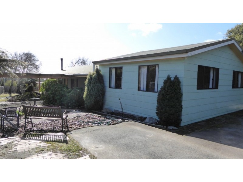 26 Thomas Street, Bridport TAS 7262