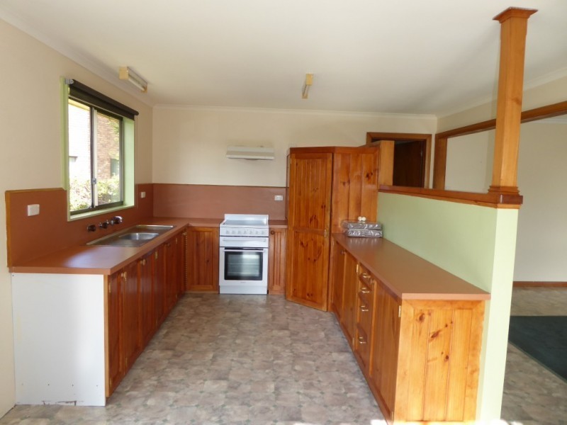 26 Thomas Street, Bridport TAS 7262