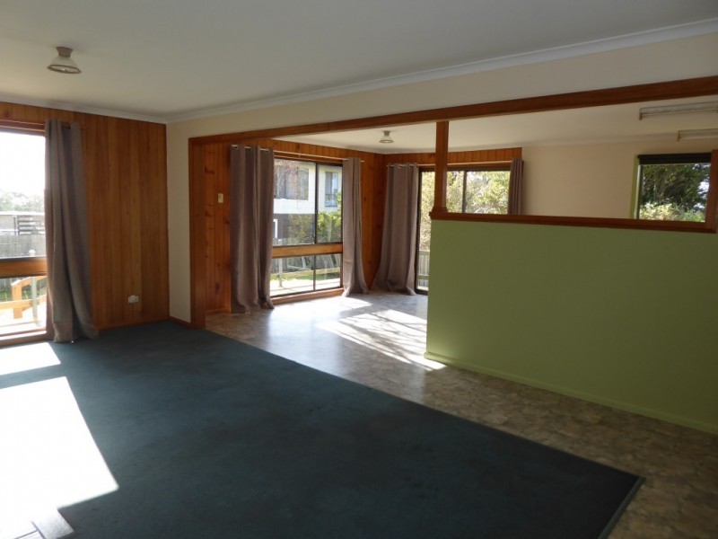 26 Thomas Street, Bridport TAS 7262