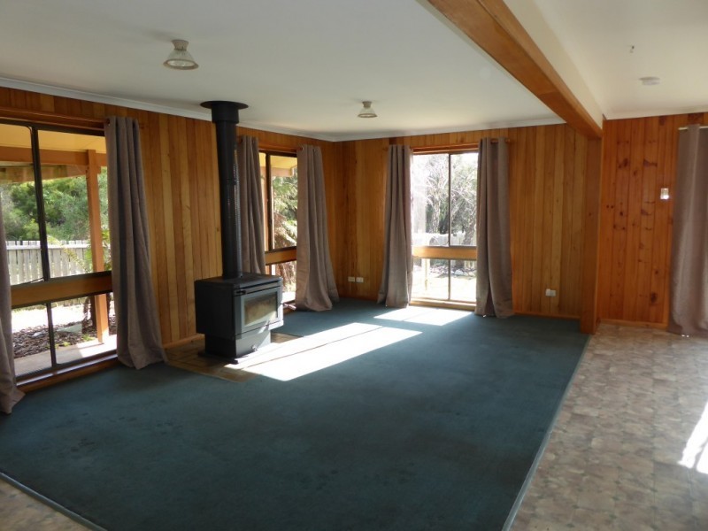 26 Thomas Street, Bridport TAS 7262