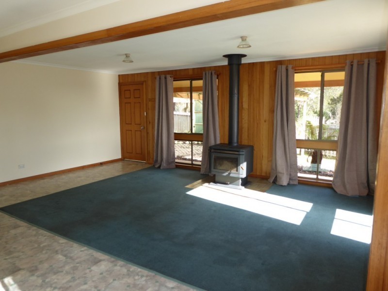 26 Thomas Street, Bridport TAS 7262