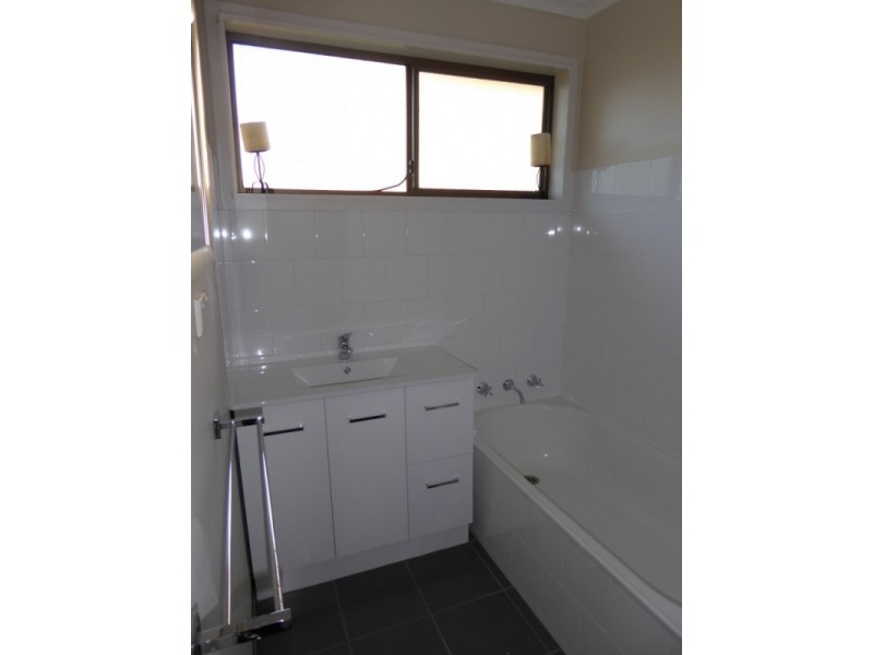 26 Thomas Street, Bridport TAS 7262