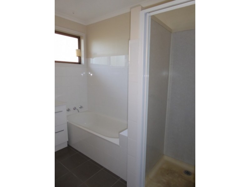 26 Thomas Street, Bridport TAS 7262