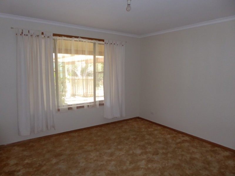 26 Thomas Street, Bridport TAS 7262