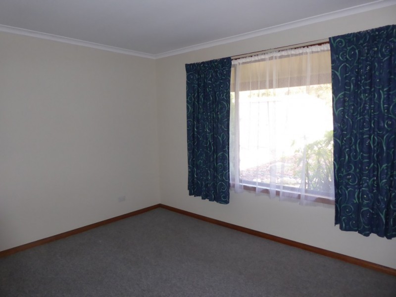 26 Thomas Street, Bridport TAS 7262