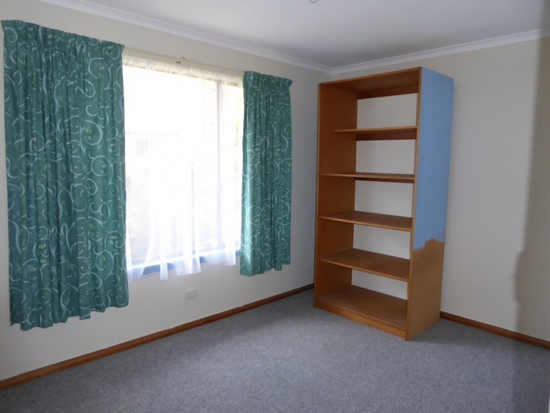 26 Thomas Street, Bridport TAS 7262